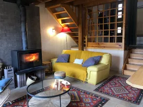 Peaceful Haven in Aubrac – Nature & Authenticity - Image 3