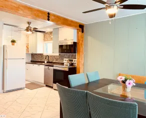 Cozy Cabin- Charm & Comfort in the ♡ of Steep Rock - Image 5