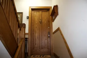 Gigantic Condo steps from Wrigley Field! - Image 2