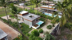 Coco Ville SMG, 3 En-suites, Pools and lots of leisure. - Image 3