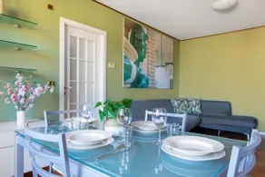 UR-NEST Saffi.UR-NEST SaffiUR-NEST SaffiUR-NEST SaffiUR-NEST SaffiUR-NEST SaffiUR-NEST ... - Image 2