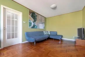 UR-NEST Saffi.UR-NEST SaffiUR-NEST SaffiUR-NEST SaffiUR-NEST SaffiUR-NEST SaffiUR-NEST ... - Image 3