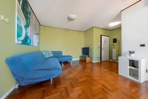 UR-NEST Saffi.UR-NEST SaffiUR-NEST SaffiUR-NEST SaffiUR-NEST SaffiUR-NEST SaffiUR-NEST ... - Image 5