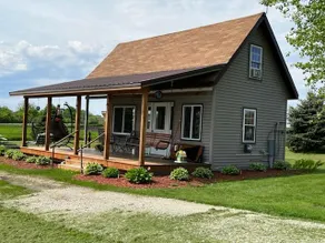 Buffalo Lodge - Image 2