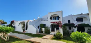 Lovely Apartment, huge Pool, 2 bedrooms 2 terraces - Image 3
