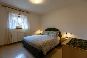 Appartamento Lärchenwald Rosy - Trepalle - Image 5