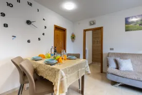 Appartamento Lärchenwald Rosy - Trepalle - Image 4