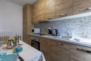 Appartamento Lärchenwald Rosy - Trepalle - Image 3