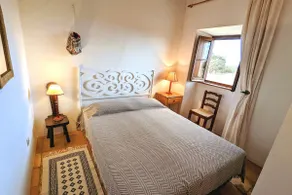 Herdade do Marmeleiro - Image 3