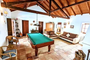 Herdade do Marmeleiro - Image 2