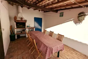 Herdade do Marmeleiro - Image 4