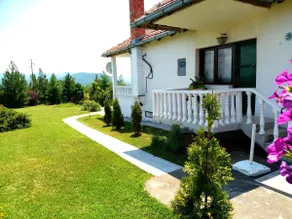 Apartmani Ćosić - Image 4
