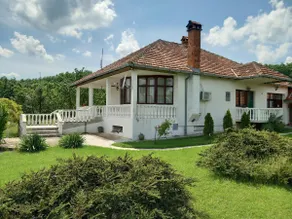 Apartmani Ćosić - Image 3