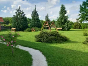 Apartmani Ćosić - Image 5