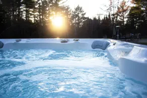 Upscale 4 Season Killington/Okemo Retreat with Hot Tub - Image 2