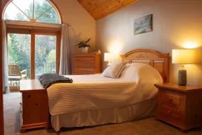 Upscale 4 Season Killington/Okemo Retreat with Hot Tub - Image 3