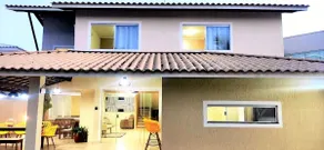 House in the best Gated Community of Guarajuba - Image 4