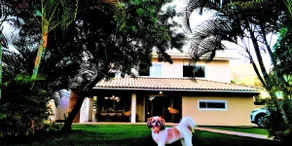 House in the best Gated Community of Guarajuba - Image 2
