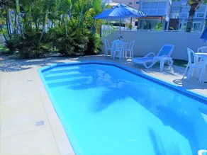 House in the best Gated Community of Guarajuba - Image 5