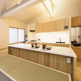 Ultimate Hideaway: Yuhigahama Ocean View Villa 千世 - Image 4