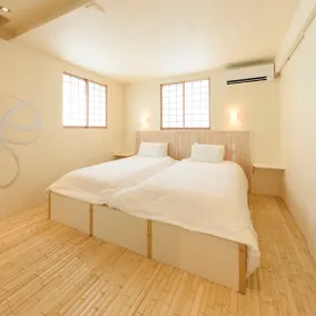 Ultimate Hideaway: Yuhigahama Ocean View Villa 千世 - Image 5