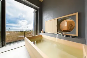 Ultimate Hideaway: Yuhigahama Ocean View Villa 千世 - Image 3