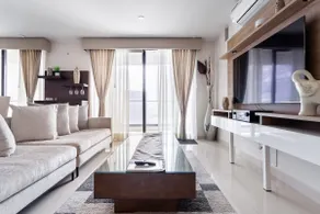 Luxury Penthouse San Pedro Great Location - Image 2