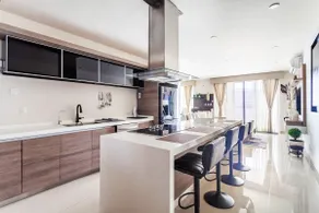 Luxury Penthouse San Pedro Great Location - Image 5