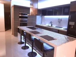 Luxury Penthouse San Pedro Great Location - Image 3