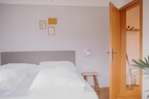 VOM REITER, Ferienwohnung am Bauernhof mit Bergblick und privater Infrarotkabine, Inkl Sommercard und Spielplatz - Image 4