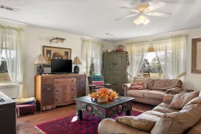 Country Farm House i Ozark Mountains - Image 5