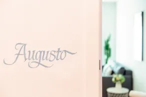 Junior Suite Studio, Augusto - Corso51 - Image 4