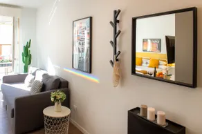 Junior Suite Studio, Augusto - Corso51 - Image 2