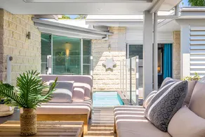 Our Happy Place | Byron Bay | Pool & Hot Tub - Image 2
