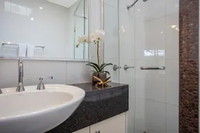Penthouse 9 - Image 3