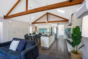 Penthouse 9 - Image 5