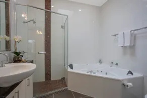 Penthouse 9 - Image 2