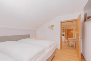 Vom Reiter - Image 5