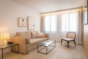 ARTIEM URBAN Apartamentos - Image 3