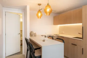 ARTIEM URBAN Apartamentos - Image 4