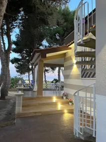 Vento del Sud - Image 2