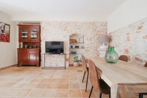 Conte Orsini Apartment - Image 5