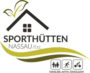 Sporthütten Nassau/Osterzgebirge - up to 24 guests - Image 3