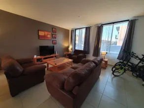 House in Coto, Corregidora, Querétaro - Image 3
