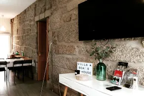 Villa Boa House - 112006/AL - Image 5