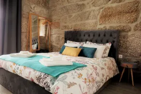 Villa Boa House - 112006/AL - Image 4