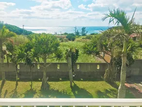 Ocean View Garden & Balcony Kith villa Kodomari Ⅰ - Image 5