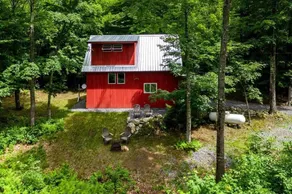 East Burke Camp - Outdoor Enthusiast Getaway! - Image 4