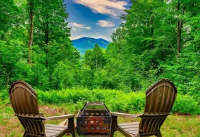 East Burke Camp - Outdoor Enthusiast Getaway! - Image 5