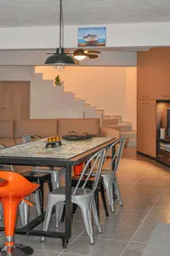 Galaxidi Family House - Image 2
